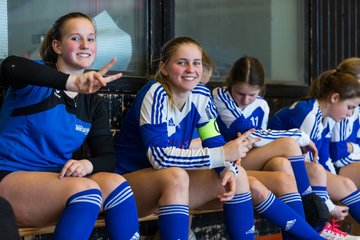 Bild 68 - U16 Deutsche Meisterschaft